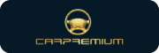 carpremiun_autoscanapi