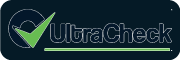 ultracheck_autoscanapi