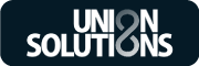unionsolitions_autoscanapi